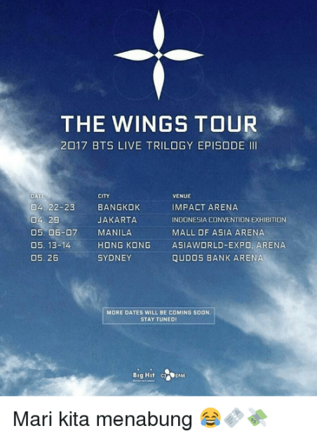 the-wings-tour-2017-bts-live-trilogy-episode-iii-date-14526800.png